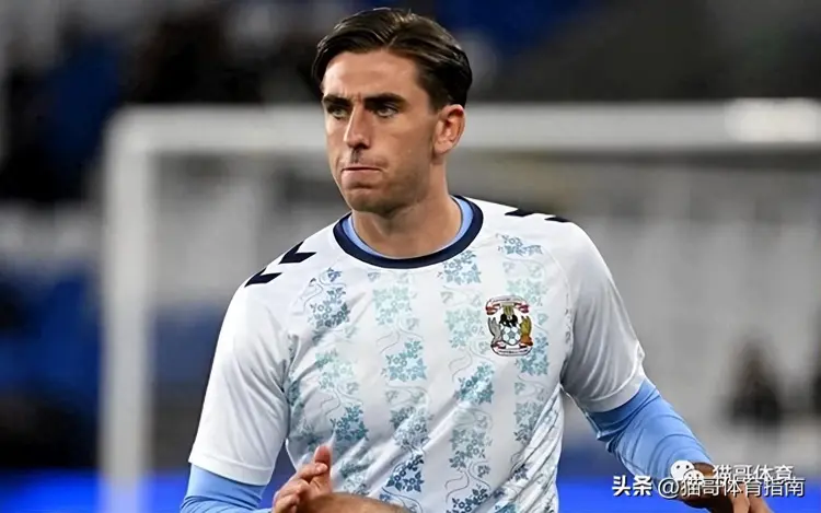 保加利亚队员高唱胜利之歌：向胜利冲刺的简单介绍