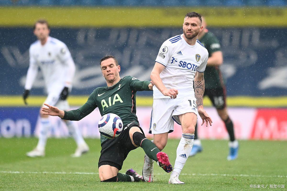 开云体育-包含利兹联客场告捷，实现三连胜的词条