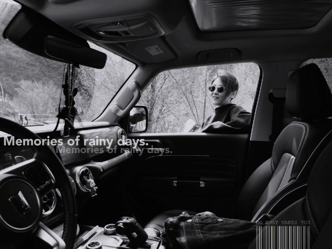 开云下载-耐得住寂寞！参赛选手历尽沧桑得胜的简单介绍