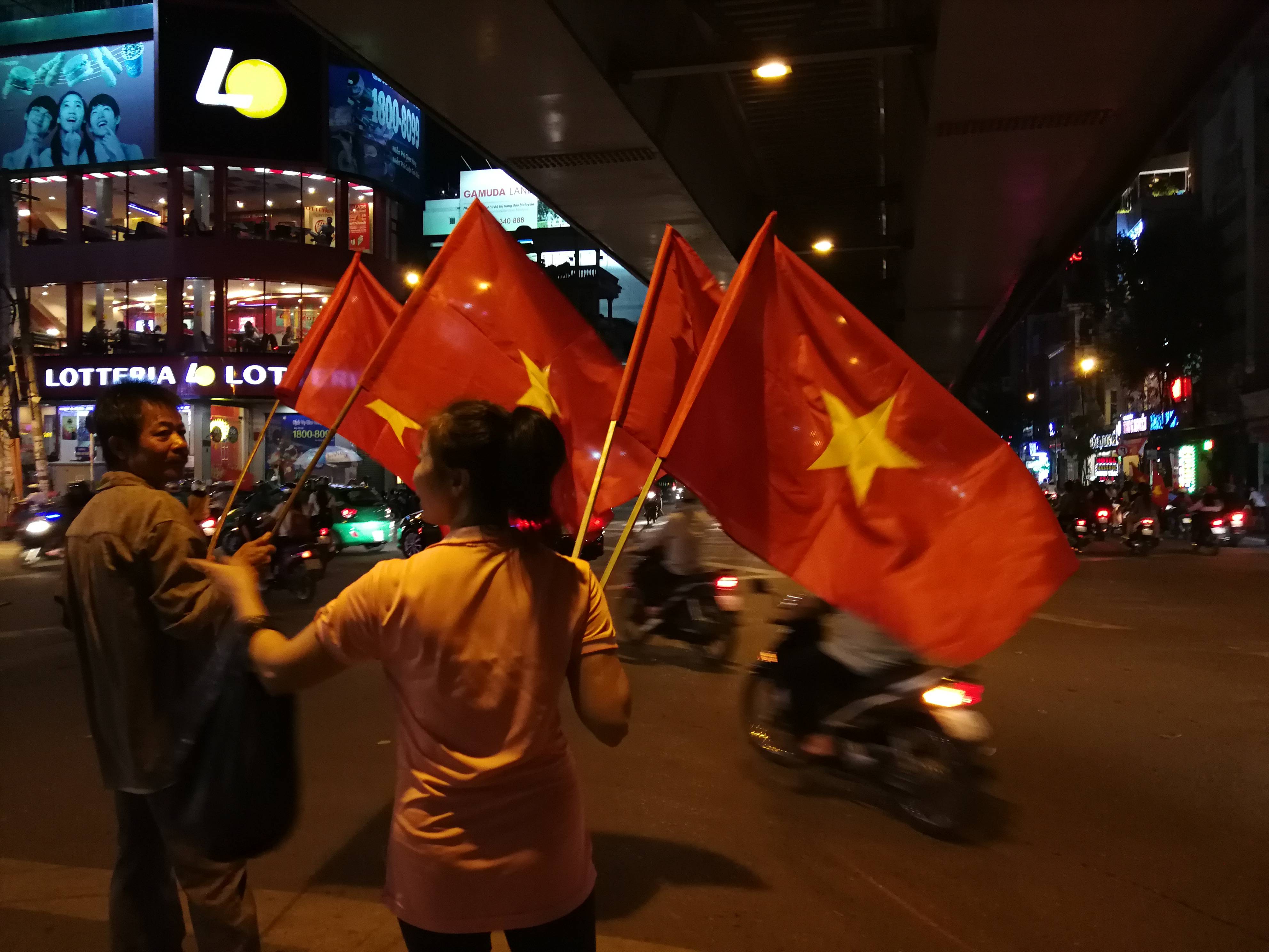 开云体育在线-梅斯赢球在望，高歌猛进追逐胜利的简单介绍