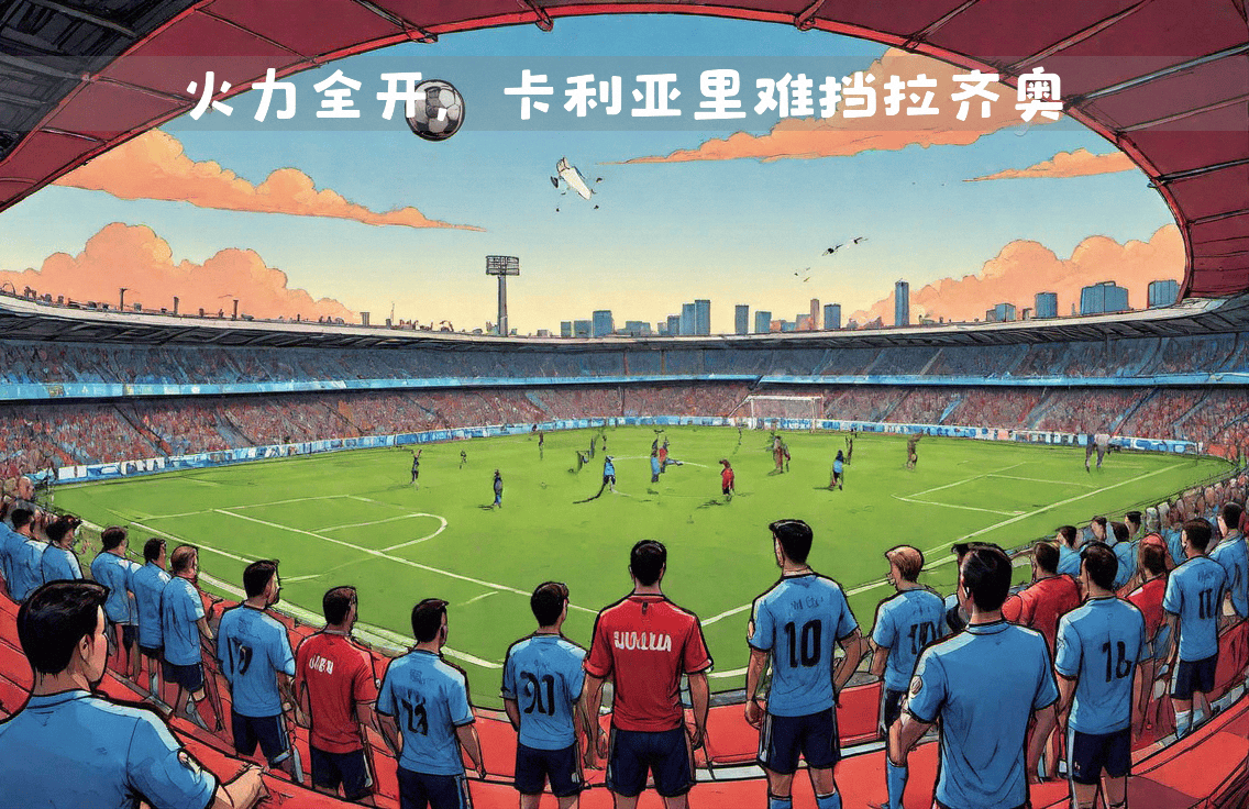 关于拉齐奥主场迎战帕尔马，胜利在望的信息