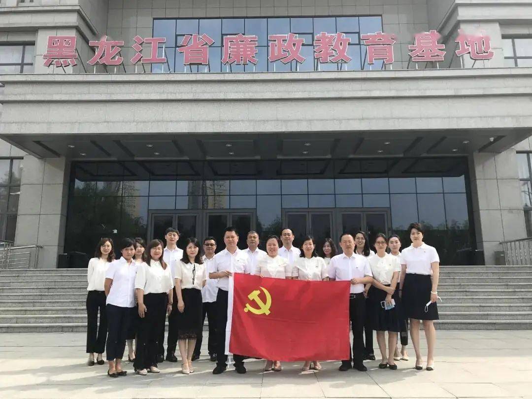 开云体育下载-黑龙江队实力压倒性获胜，高质量比赛展现的简单介绍