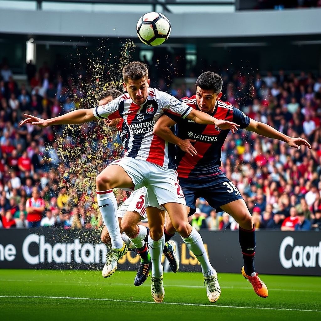 开云体育平台APP-西悉尼流浪者锋线火力全开，防守压力山大