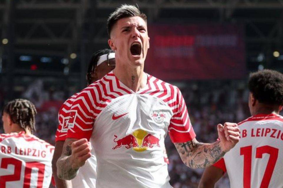 开云体育平台APP-阿森纳神锋偷袭，助球队豪取三分