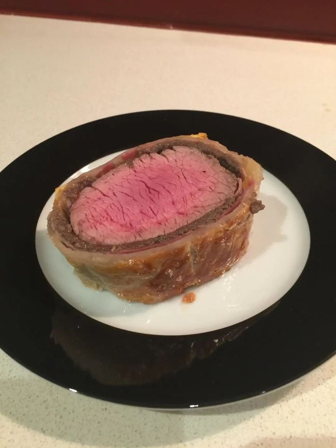 开云APP-关于尼斯主场大胜安格斯，取得联赛胜利的信息