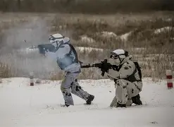 开云体育-包含切沃战术受挫，疲惫迎来调整的词条