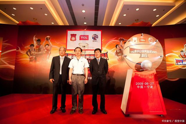 开云体育-战术调整提升球队在场上的协作