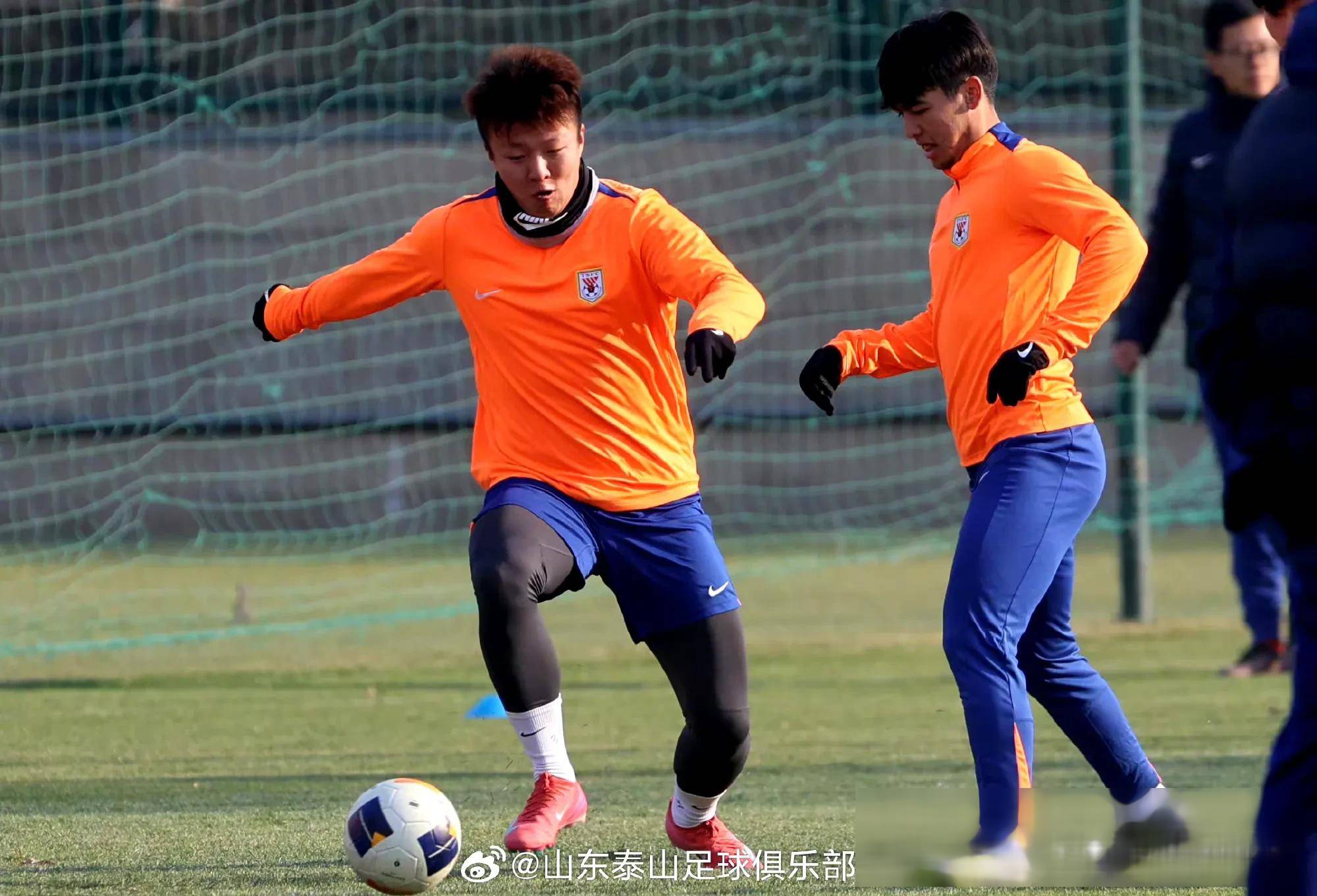 开云官网-包含山东泰山士气高涨，强势夺冠！的词条