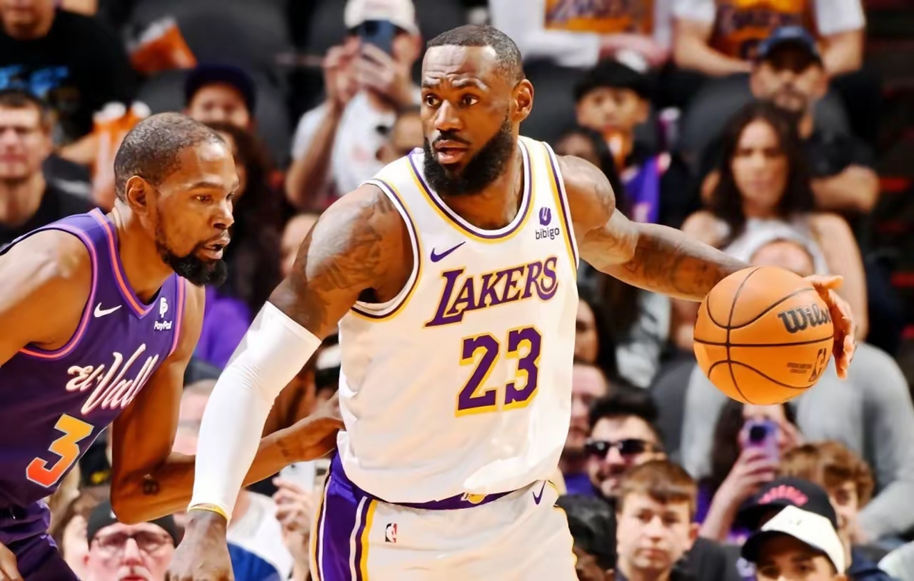 开云体育官方网站-欧洲篮球联赛季后赛开战，豪强争霸激烈