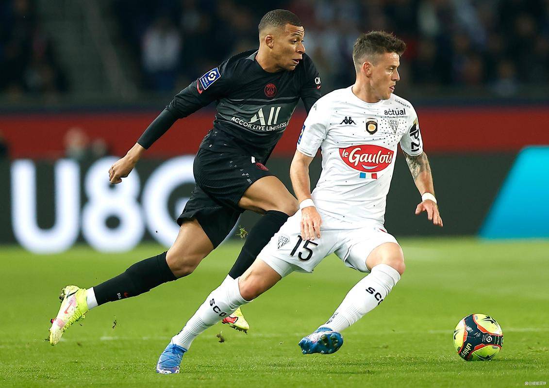 开云体育登录-瓦朗谢纳客场逼平昂热，保持不败战绩的简单介绍