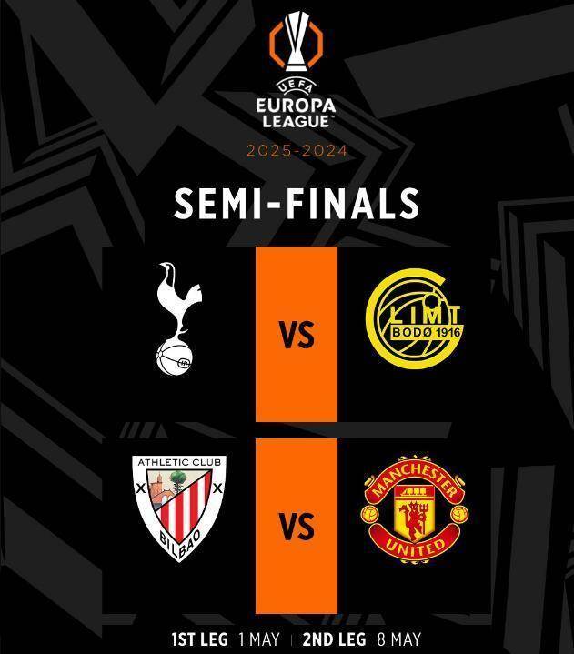 曼联击败对手晋级四强