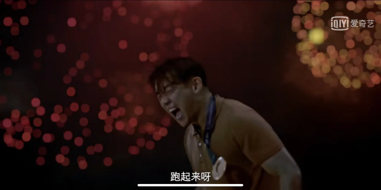 开云体育app-包含马德里竞技全队发威，决赛梦想变为现实的词条