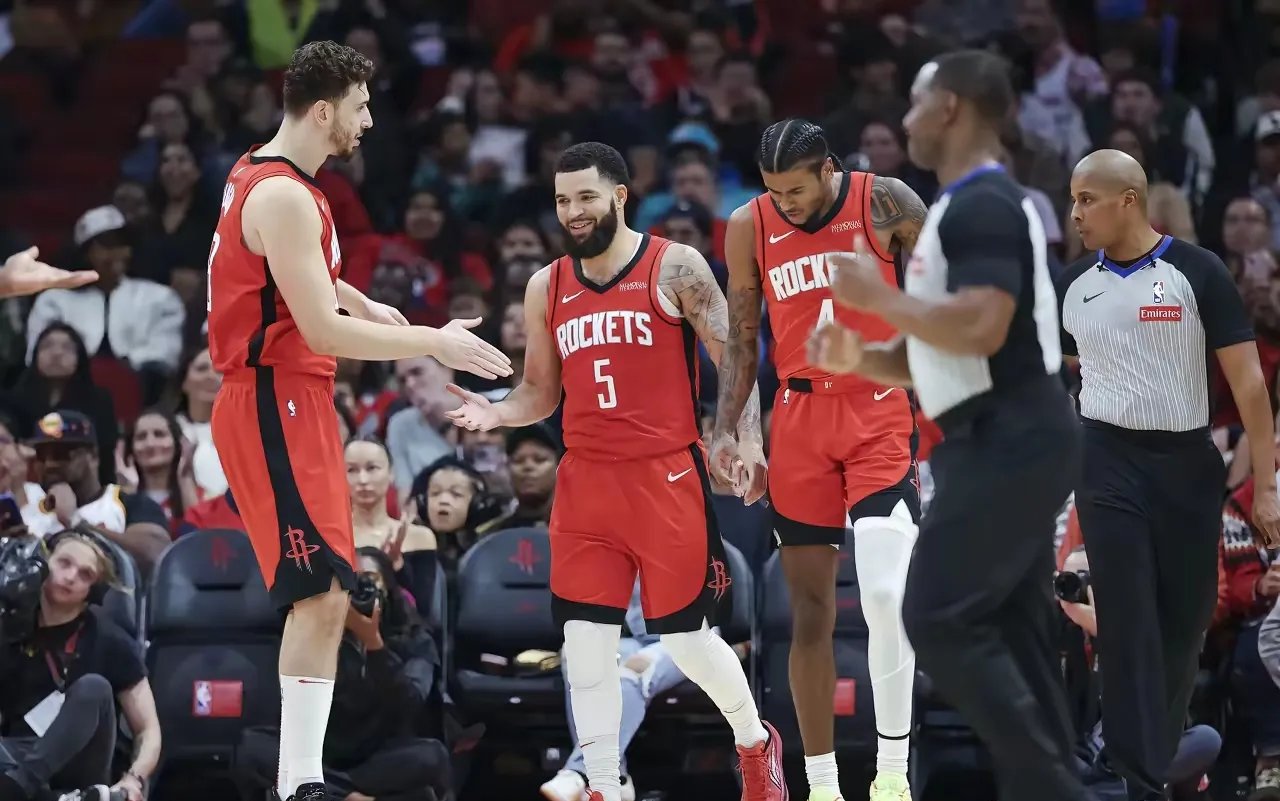 巴恩斯利大胜取胜，实力暴露无疑的简单介绍