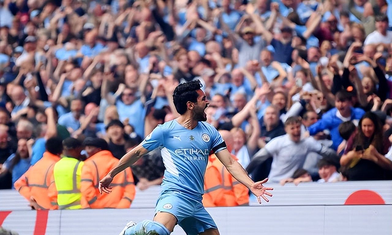 开云APP-纽伦堡遭遇失利惊险保级，形势堪忧的简单介绍