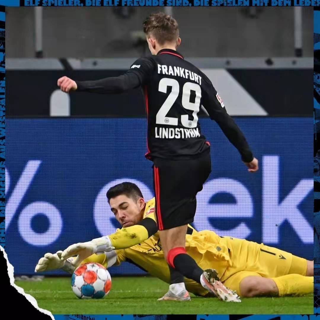 纽伦堡遭遇失利惊险保级，形势堪忧的简单介绍