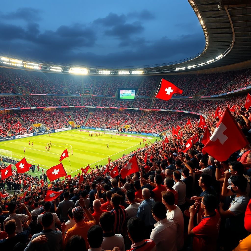 开云体育APP下载-鹿岛鹿角球迷现场助威，激发球队夺冠斗志