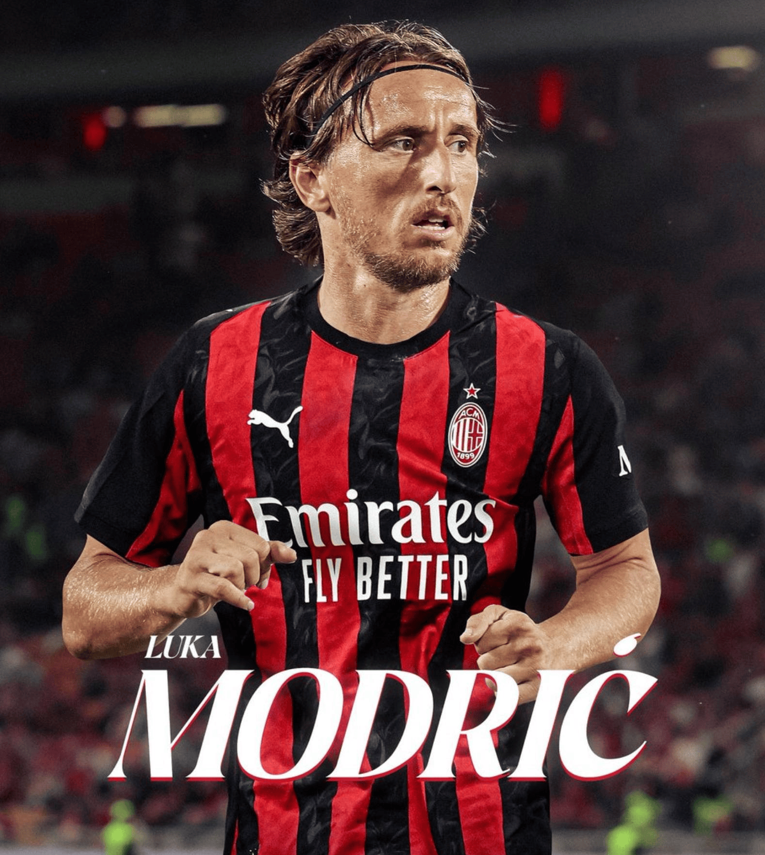 开云体育APP下载-AC米兰出局意甲杯赛，球迷怒批管理不力的简单介绍