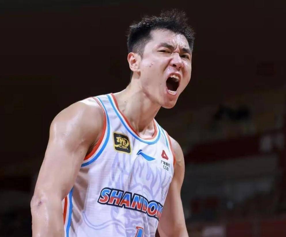 开云体育官方网站-包含瓦朗谢纳将对阵尼斯，双方将上演激烈对抗的词条