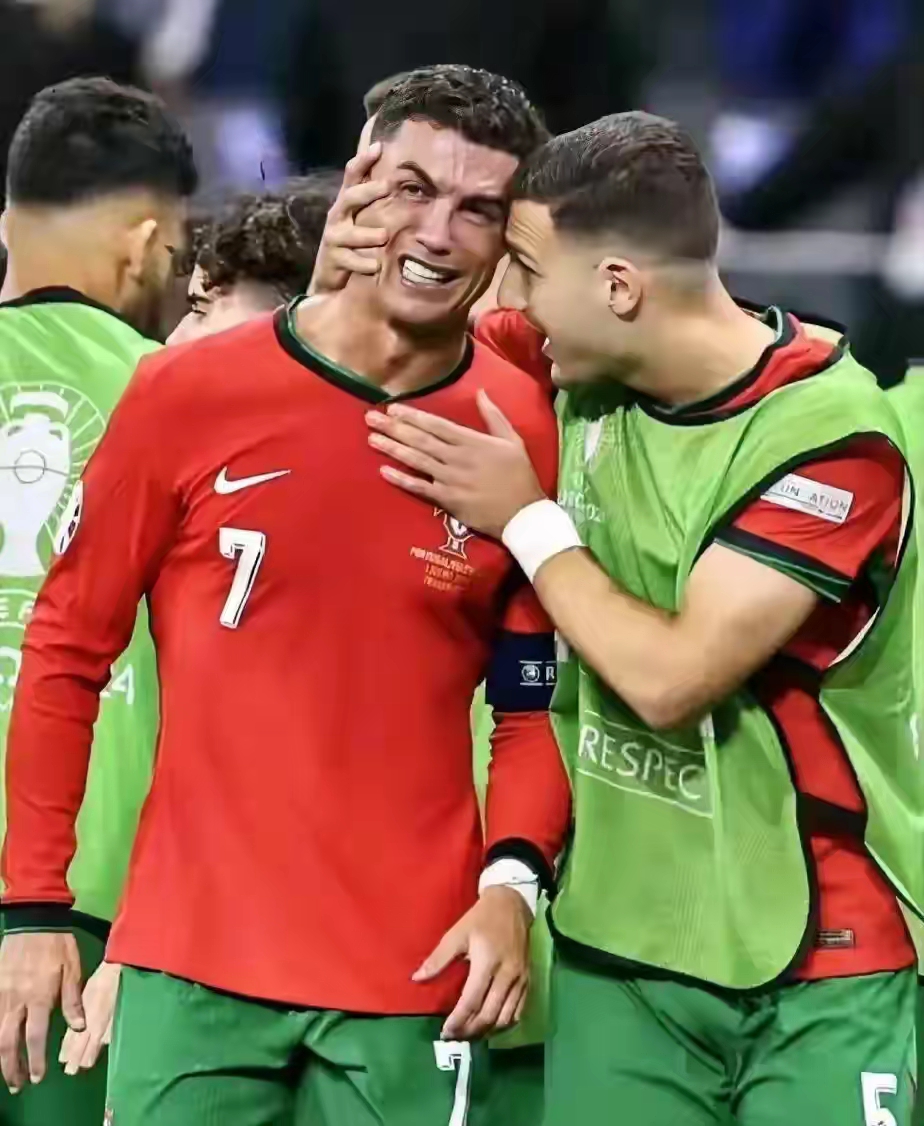 欧洲杯预选赛最新：谁将笑到最后