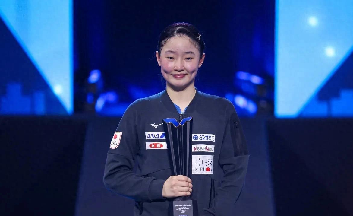 墨西哥选手斩获射击赛场第一