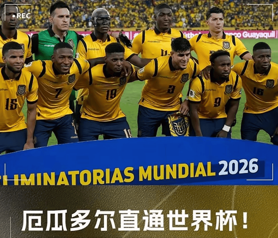 开云平台-大洋洲球员昂首夺得洲际联赛冠军殊荣的简单介绍