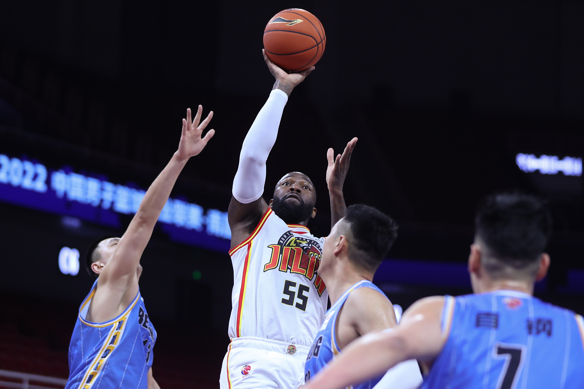 开云体育-关于精密备战，球队今晚必胜的决心的信息