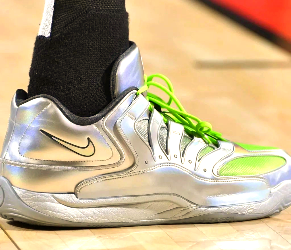 雷霆力克凯尔特人，取得胜利