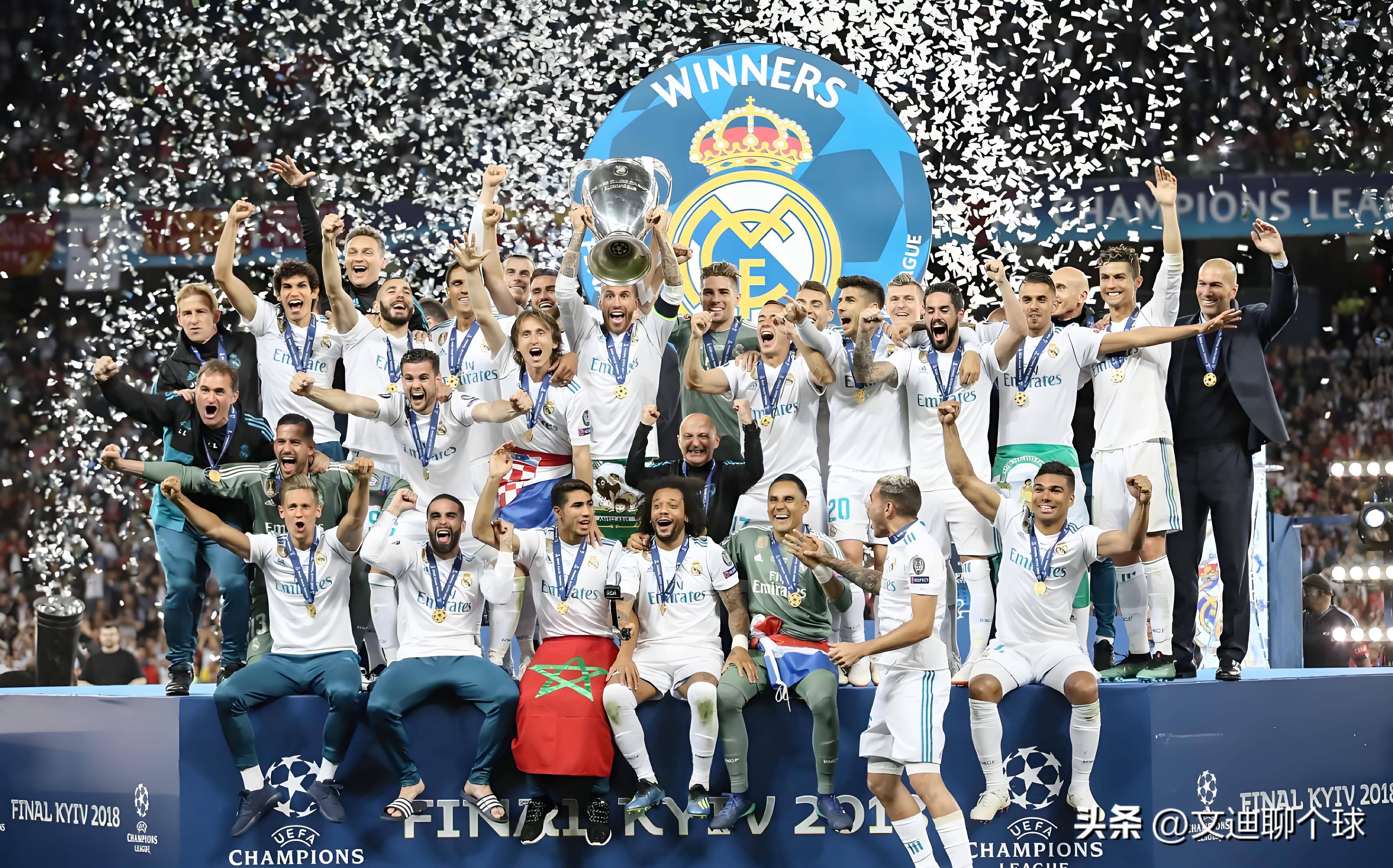 开云体育下载-波尔多客场大胜马赛，士气高涨的简单介绍