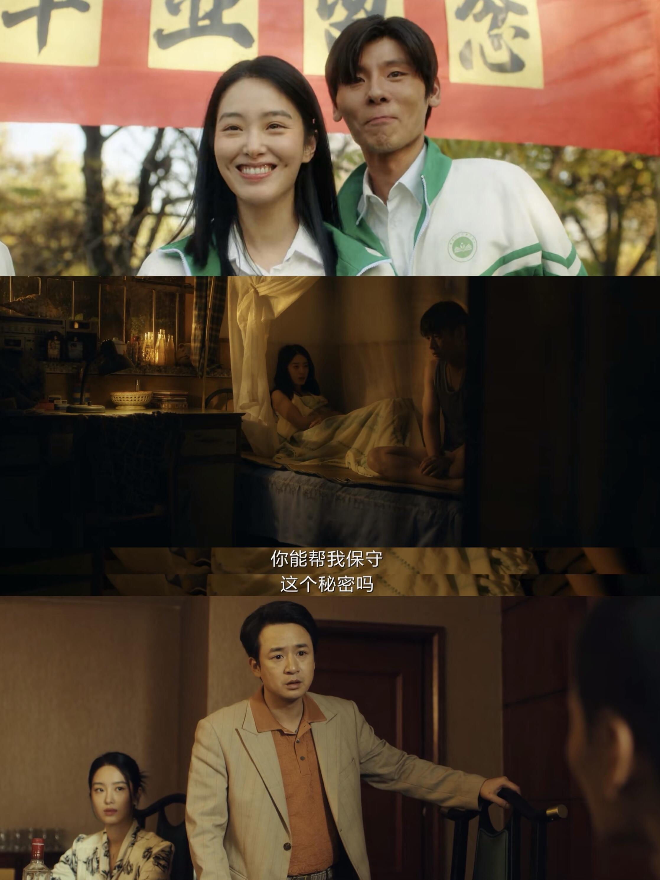 开云体育官方网站-悬念重重：胜负未定的对决，双方实力相当，谁会脱颖而出的简单介绍