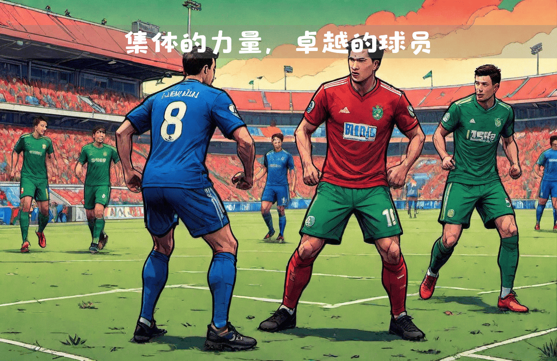 悬念重重：胜负未定的对决，双方实力相当，谁会脱颖而出的简单介绍