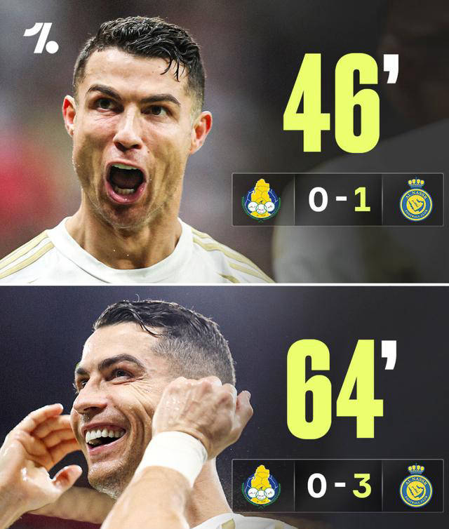 开云体育下载-国内足球联赛中球员个人表现与进球数据