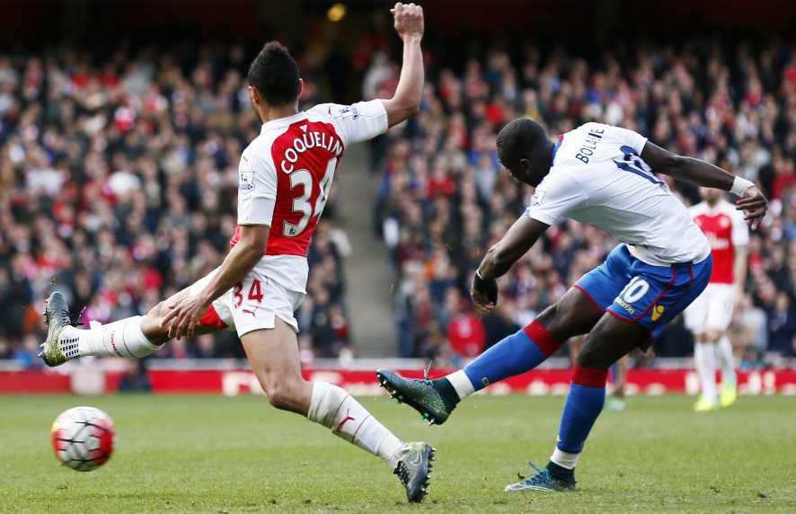 开云平台-阿森纳连平，保级压力再次加重的简单介绍