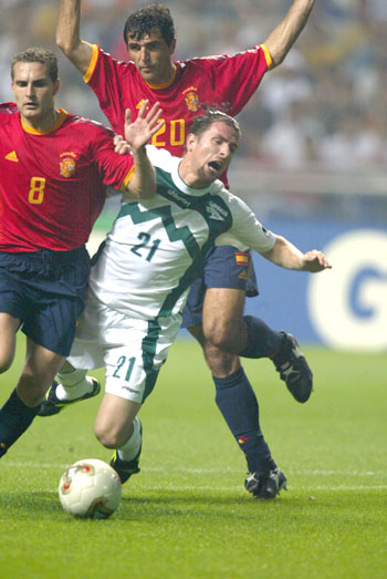 斯洛文尼亚队夺魁，实现四强殿堂荣誉的简单介绍