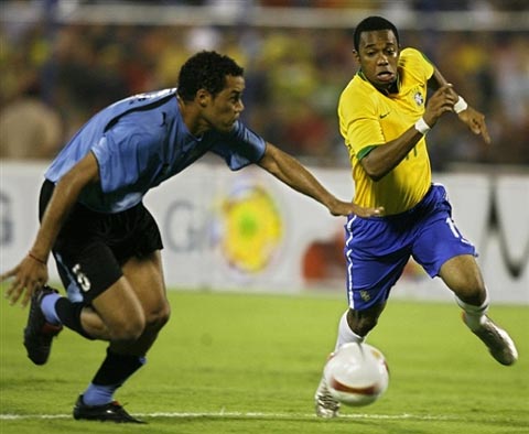 开云下载-巴西篮球超级联赛半决赛即将精彩开战