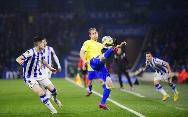 开云APP-格拉纳达主场大胜，实力得到验证的简单介绍