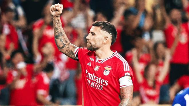 格拉纳达主场大胜，实力得到验证的简单介绍