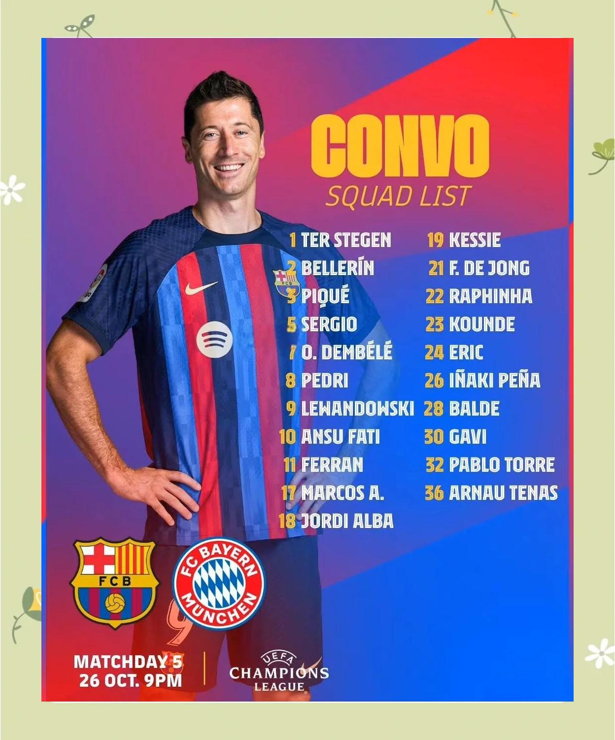 开云体育登录-包含拜仁客场告捷，轻取晋级欧冠半决赛资格的词条