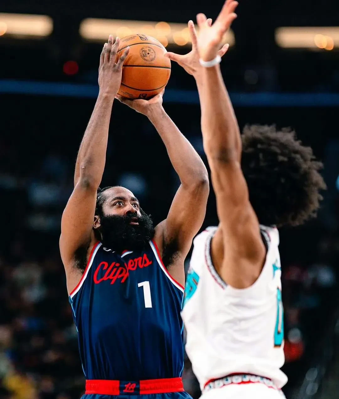 关于爵士内线防守力量突出助球队抵挡对手反扑的信息