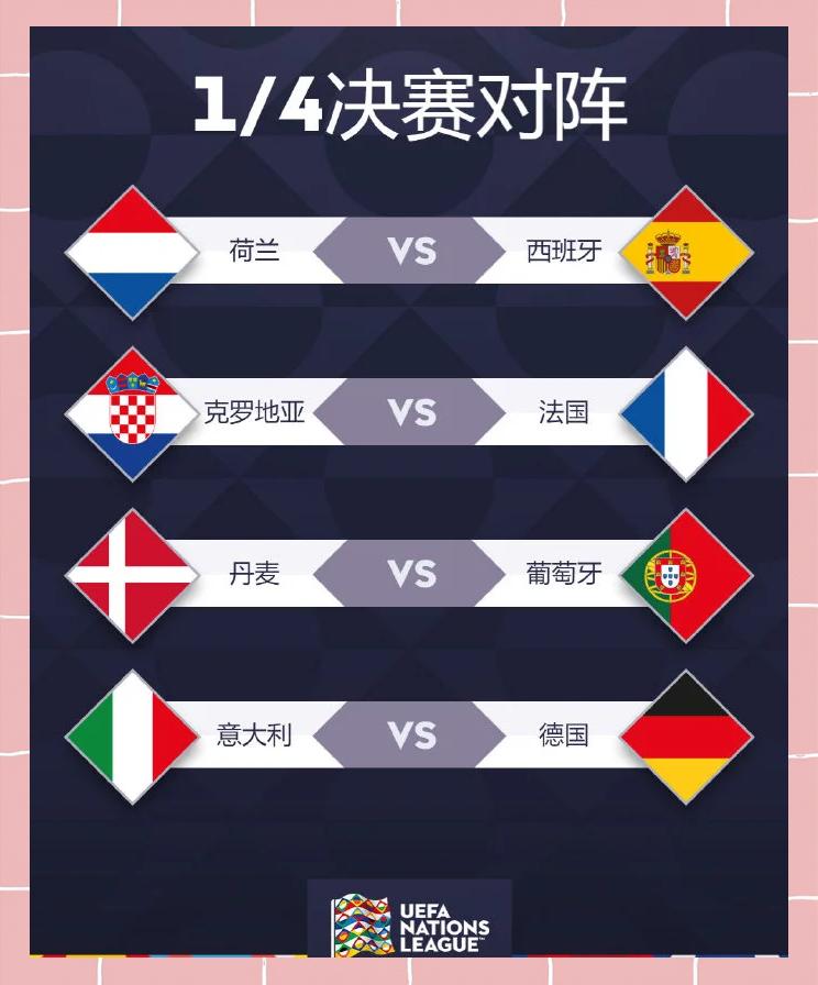 开云官网-关于欧国联淘汰赛战况激烈，胜负难料的信息