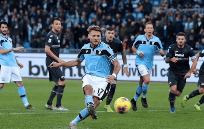 开云体育平台APP-不来梅队连败遭遇低谷，全队谋求改变的简单介绍