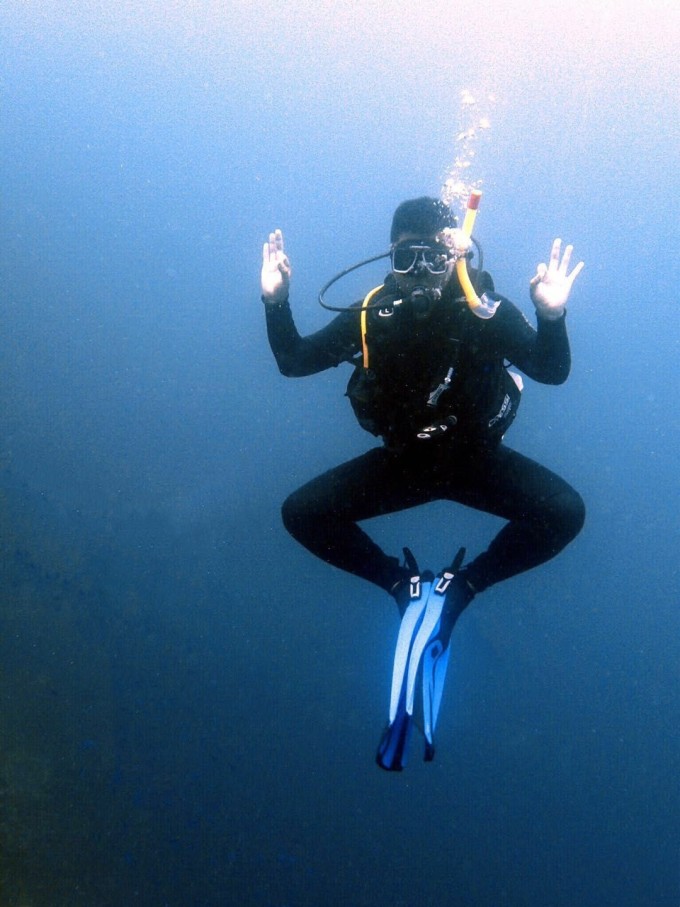 斯里兰卡将迎战菲律宾，胜者谁？