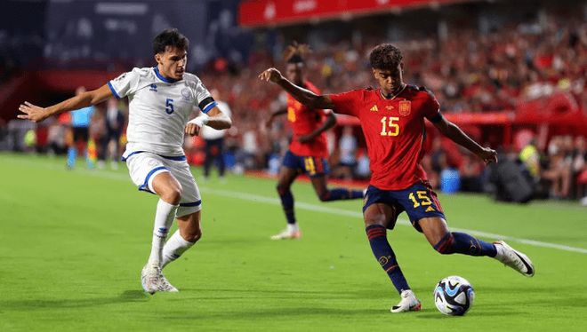 开云体育登录-包含格鲁吉亚队在欧预赛中获得胜利，锋芒毕露的词条