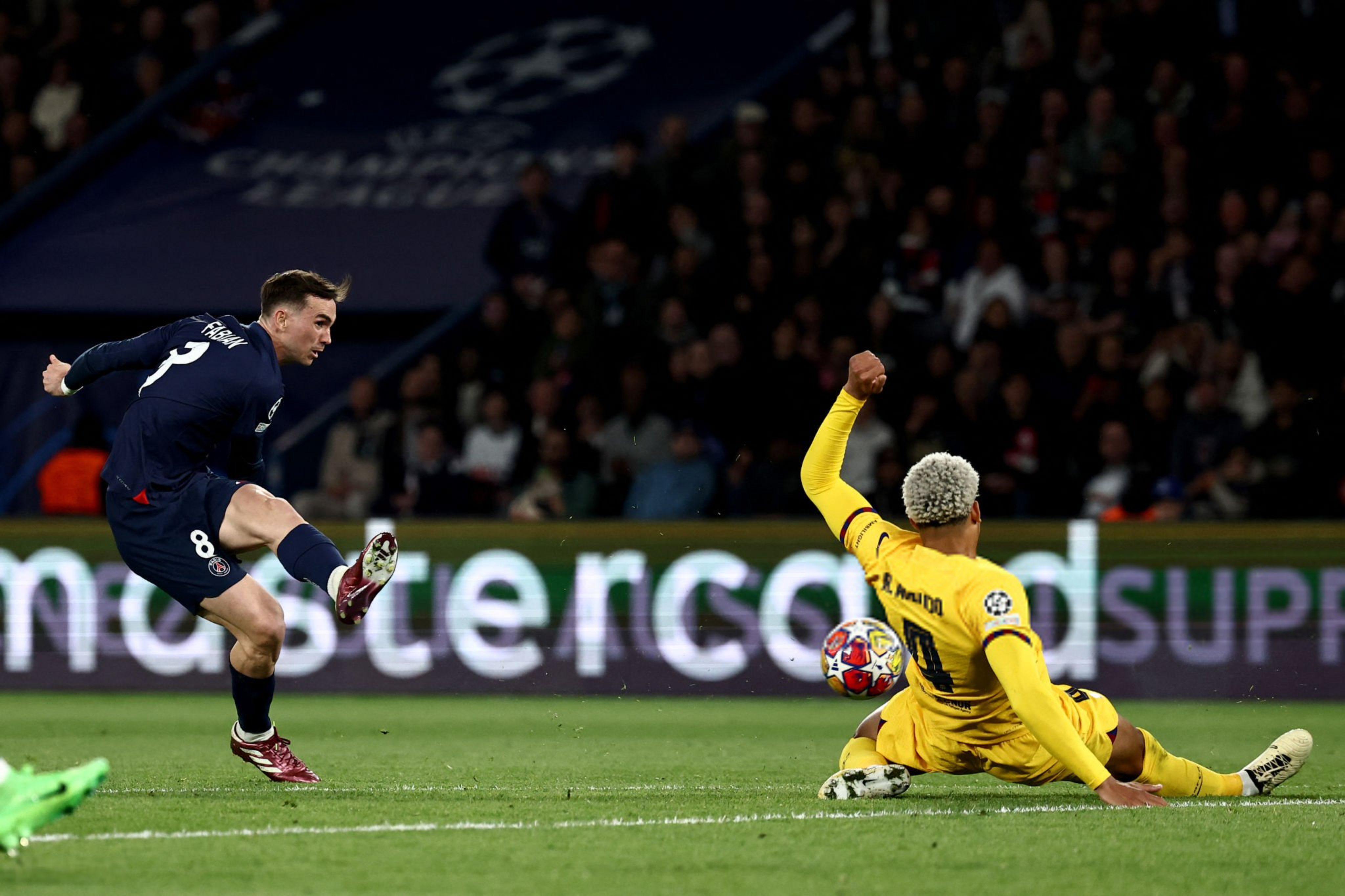 开云体育-关于阿贾克斯大胜摩纳哥，晋级希望大增的信息