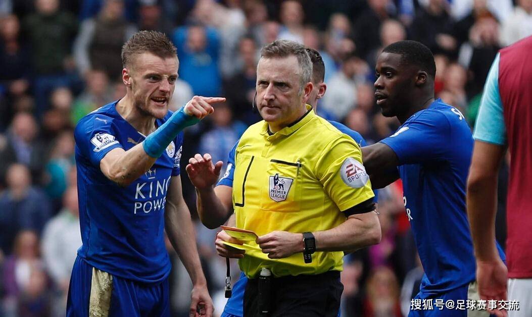 开云体育app-关于埃弗顿客场力克阿斯顿维拉，继续保持不败的信息