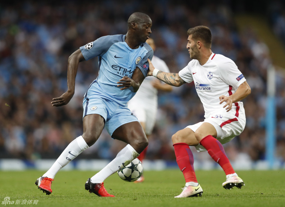 开云官网-包含布加勒斯特主场大胜，喜获宝贵三分的词条