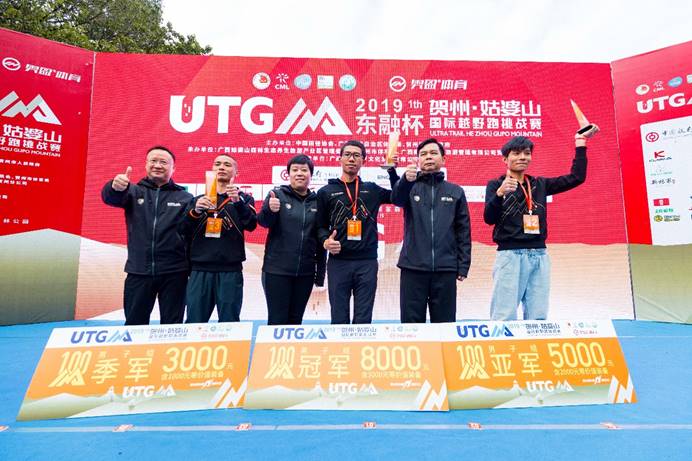 德国队迎来热火朝天的国际赛事挑战