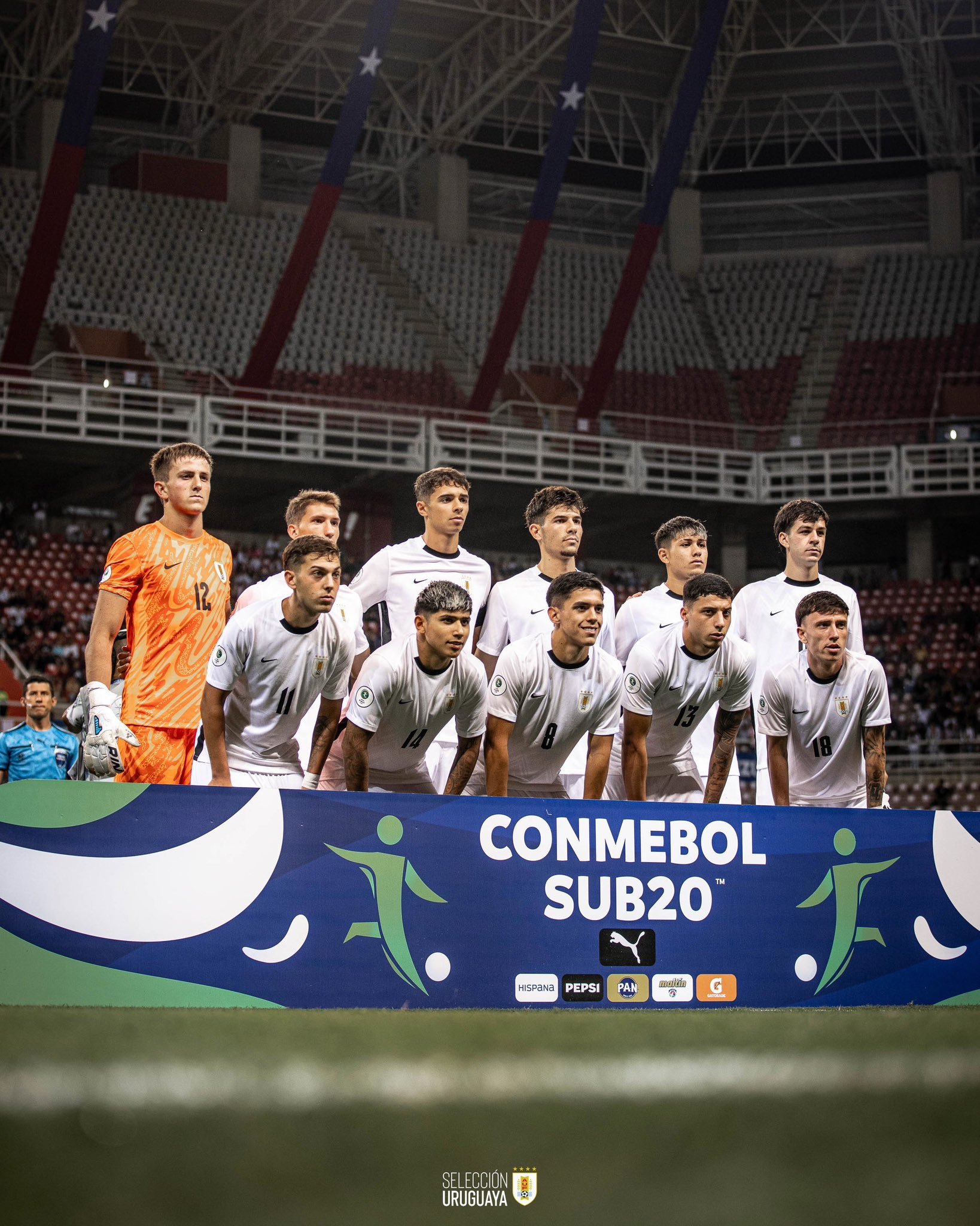 开云体育下载-乌拉圭球队在国际比赛中夺得冠军