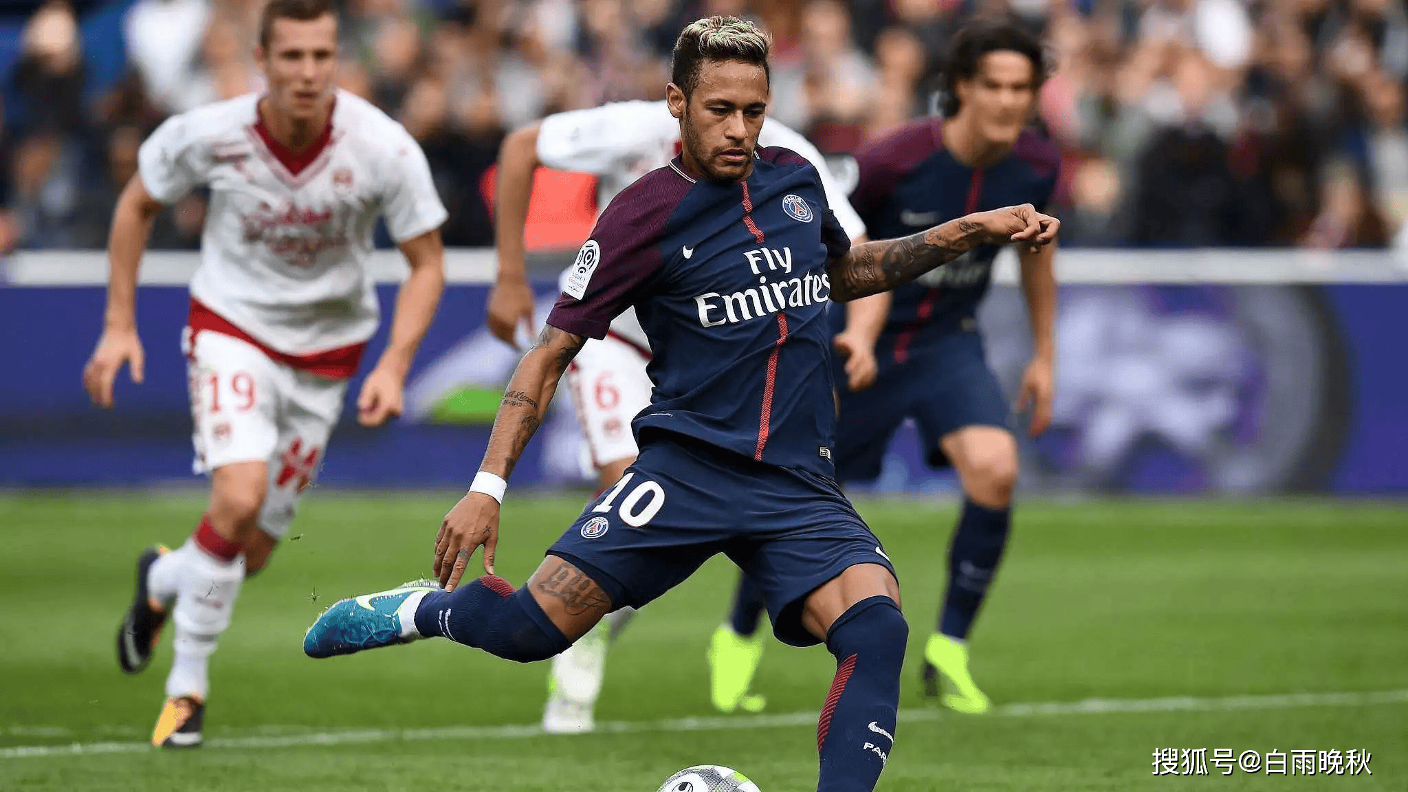 开云平台-圣埃蒂安客场击败巴黎FC，实现逆袭