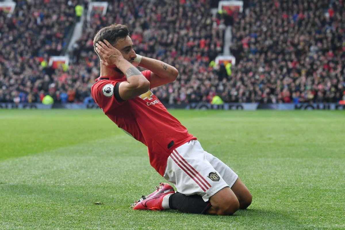 开云体育app-热刺客场不敌谢菲联，状态低迷的简单介绍