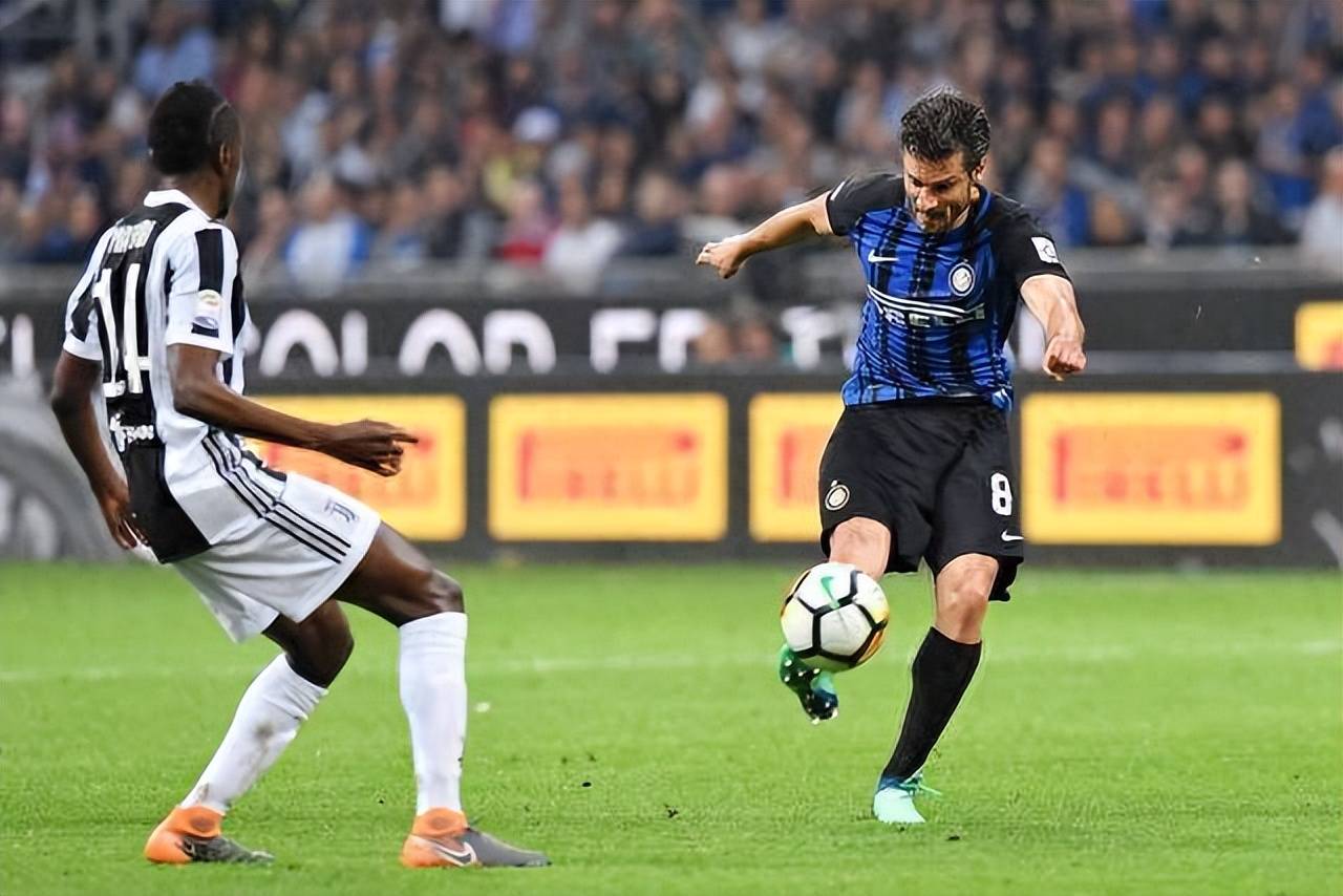 开云平台-意大利杯半决赛：那不勒斯击败AC米兰